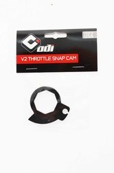 ODI adapter "E" do manetek pasujący do KTM SX 50, 65, 85 1998 - do dzisiaj