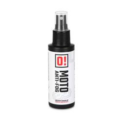 OMOTO Preparat przeciw parowaniu gogli / ANTI FOG 100ml