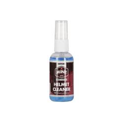 OXFORD SPRAY MINT HELMET AND VISOR CLEANER 50ML - SPRAY DO CZYSZCZENIA KASKU I SZYBKI/WIZJERA