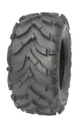 Opona ATV P341 24x9.00-11 WANDA