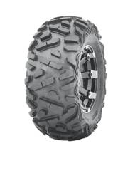 Opona ATV P350 26x9.00-12 WANDA