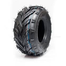 Opona ATV P361 16x8.00-7 WANDA