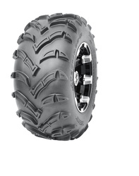 Opona ATV P377 18x9.50-8 WANDA