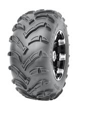 Opona ATV P377 22x10.00-10 WANDA