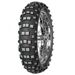 Opona Mitas TERRA Force-EF Super LIGHT 120/90-18