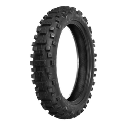 Opona cross Rymax Wincross E80 Enduro 140/80-18 [mieszanka: standard]