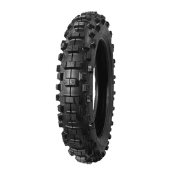 Opona enduro Rymax Wincross E80 140/80-18 Enduro Extreme Soft [mieszanka: super soft]