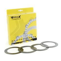 ProX Przekładki sprzęgła KX 60/65 83-16 / KX 80 81-84 / RM 65