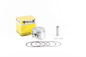 ProX Tłok TRX350 Rancher 00-06 (79.00mm sel. D050)