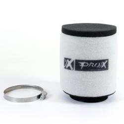 Prox Filtr powietrza HONDA TRX 420 RANCHER '07-'20