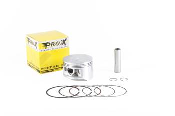 Prox Tłok Honda TRX 400 FOREMAN 95-03  [86.00mm]