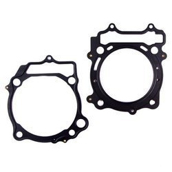 Prox Uszczelki Top-End SUZUKI RMZ 450 '08-'21, RMX 450 Z '10-'19