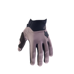 RĘKAWICE FOX DEFEND WIND OFFROAD TAUPE XL
