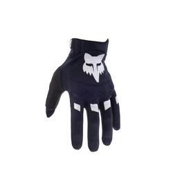 Rękawiczki FOX Dirtpaw kolor czarny,biały 2024