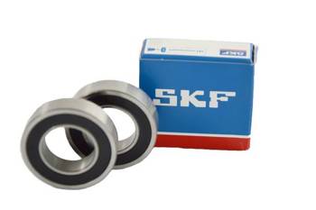 SKF ZESTAW - ŁOŻYSKA TYLNEGO KOŁA BETA 300RR '13-'19, KTM SX/SXF/EXC