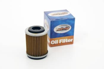 Twin Air Filtr oleju Yamaha XT 125/225/250/350