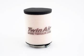 Twin Air Filtr powietrza Honda TRX 420 07-13