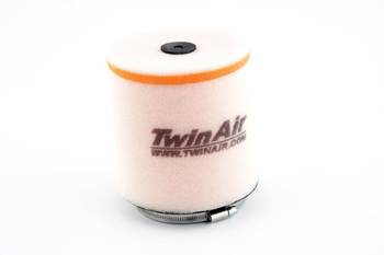 Twin Air Filtr powietrza Honda TRX 420 RANCHER 14-20, 500 RUBICON 05-20, 680 RUBICON 03-21,