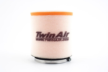 Twin Air Filtr powietrza Honda TRX 500 FOREMAN 01-04, RUBICON 01-04