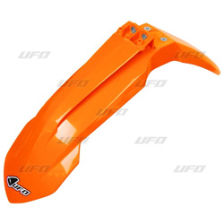 UFO Błotnik przód KTM EXC / EXC-F / XC / XC-F / SX / SX-F