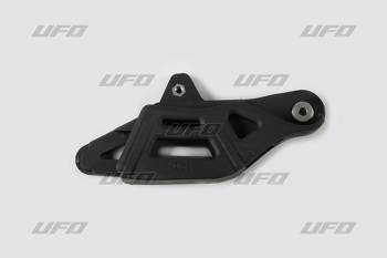 UFO Prowadnica łańcucha KTM SX 85 '15-'21,