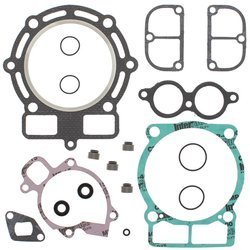 Uszczelki Top End KTM SX 525 / XC-W 450 / EXC 525 / SX 525 Racing / XC Quad 525 / EXC 400 Racing / SX 450 Racing Winderosa