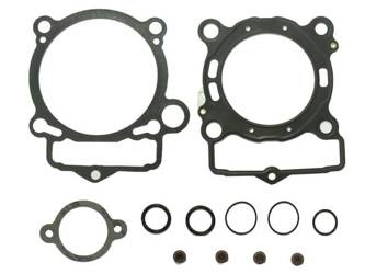 Uszczelki Top End KTM SX-F 250 / XC-F 250 / Freeride 250 F Husqvarna FC 250 Gas Gas EX 250 F / MC 250 F Namura