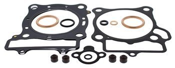 WINDEROSA Uszczelki Top-end HONDA CRF250R 18-19, CRF250RX 19