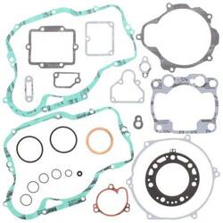 Winderosa Komplet uszczelek KAWASAKI KX250 97-03