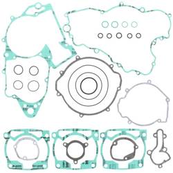 Winderosa Komplet uszczelek KTM 250 EXC 99-03, SX250 00-02